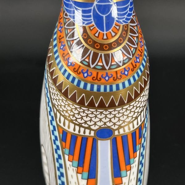 ★美品★ CROWN DERBY ロイヤルクラウンダービー 猫 ねこ Amazon.co.jp: ROYAL CROWN DERBY ロイヤルクラウンダービー
